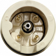 Pièce à main Détartreur SW HS-7L (SATELEC)