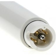 Pièce à main Détartreur SW HS-7L (SATELEC)