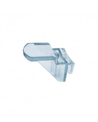 Support Mentonnier Panoramique Pour CS 8100 / 8200 Support Mentonnier Panoramique Pour CS 8100 / 8200