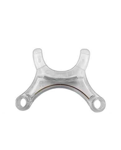 Mordu 3D standard 4pcs - CARESTREAM Mordu 3D standard 4pcs - CARESTREAM