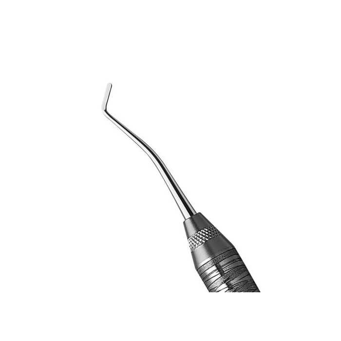 Instrument d'obturation Khayat 