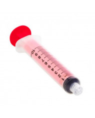 CanalPro - Seringue 5ml