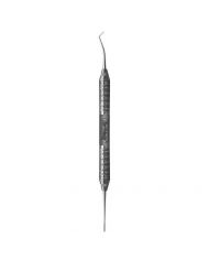 Instrument d'obturation Khayat 