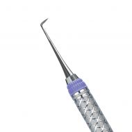 Instrument d'obturation Khayat