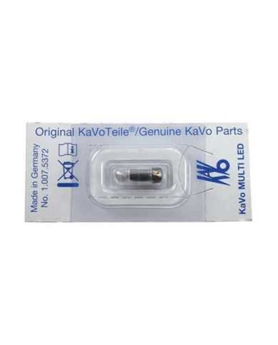 Ampoule Multi LED - KAVO Ampoule Multi LED - KAVO