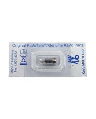 Ampoule Multi LED - KAVO