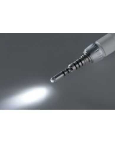 Ampoule Multi LED - KAVO Ampoule Multi LED - KAVO