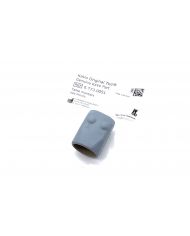 Bouton monté Bouton monté