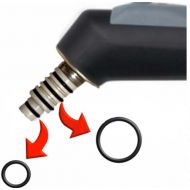 ~SET-MF-Syringe - KAVO