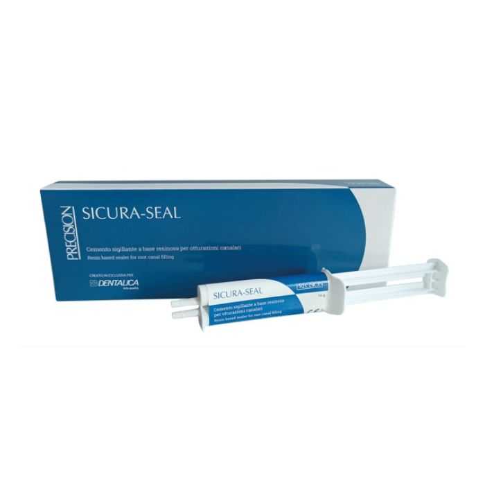 Sicura Seal