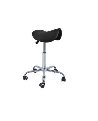 Tabouret Selle Tabouret Selle