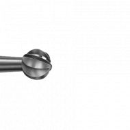 Chirurgie maxillo-faciale