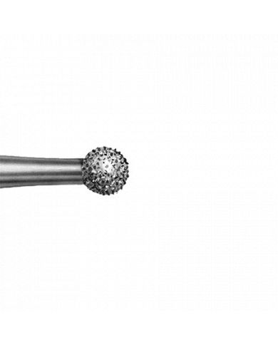 Chirurgie maxillo-faciale