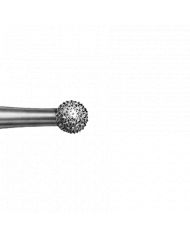 Chirurgie maxillo-faciale