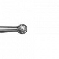 Chirurgie maxillo-faciale