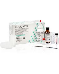  KOOLINER - GC - POUDRE ET LIQUIDE