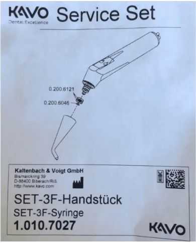 SET-seringue-3F SET-seringue-3F