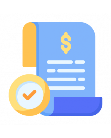 Factures - En attente de paiement