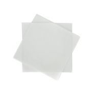 Plaque thermoformable - 20pcs