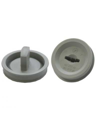 Capuchon pour filtre aspiration fauteuil Capuchon pour filtre aspiration fauteuil