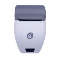 Imprimante externe Cefla