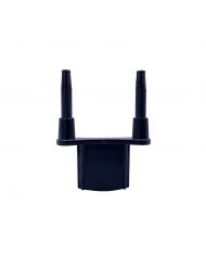 Support mordu 3D - CARESTREAM