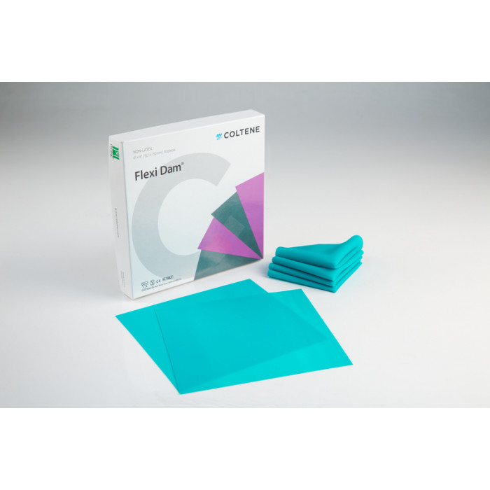 DIGUES PRE-DECOUPEES EPAISSES ADULTES