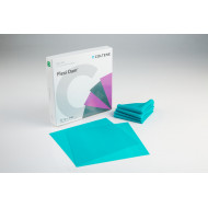 DIGUES PRE-DECOUPEES EPAISSES ADULTES