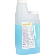 Dekaseptol Gel - 1L - KAVO