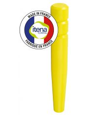 Tenons Calcinables Cylindro-Coniques - ITENA (x40)