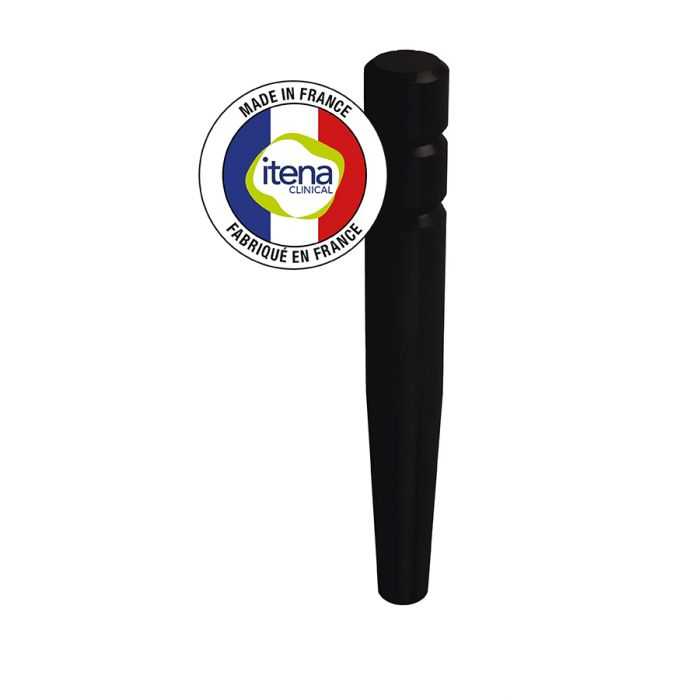 Tenons Cylindro-Coniques Calcinables