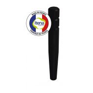 Tenons Cylindro-Coniques Calcinables