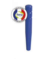 Tenons Calcinables Cylindro-Coniques - ITENA (x40)