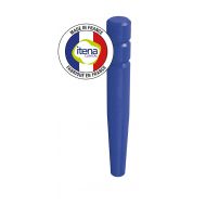 Tenons Cylindro-Coniques Calcinables