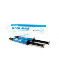 KOOL-DAM KIT