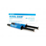 KOOL-DAM KIT