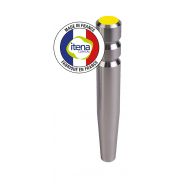 Tenons Cylindro-Coniques Inox