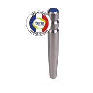 Tenons Cylindro-Coniques Inox
