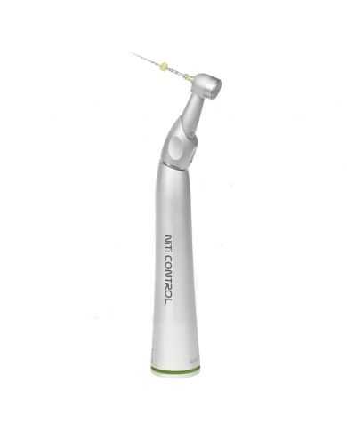 Contre-angle Micro-Niti - 128:1 Contre-angle Micro-Niti - 128:1