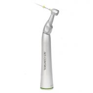 Contre-angle Micro-Niti - 128:1