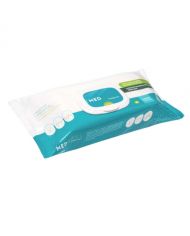 MEDWIPES Lingettes POP-UP
