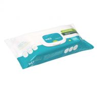 MEDWIPES Lingettes POP-UP