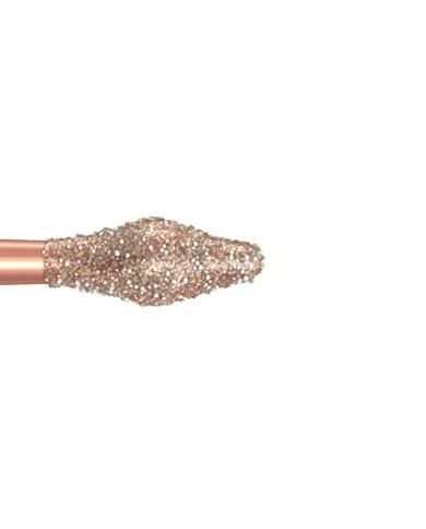Fraise - KP6370 - KP6370.314.030 Fraise - KP6370 - KP6370.314.030