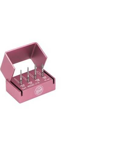Support Fraise - 4333C.314 Support Fraise - 4333C.314