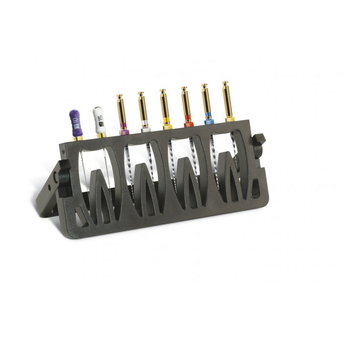 SEQUENCEUR PROTAPER UNIVERSAL