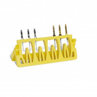 SEQUENCEUR PROTAPER UNIVERSAL