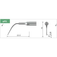 Inserts Compatibles EMS