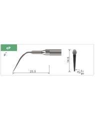 Inserts Compatibles EMS