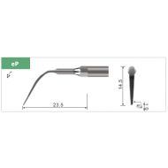 Inserts Compatibles EMS