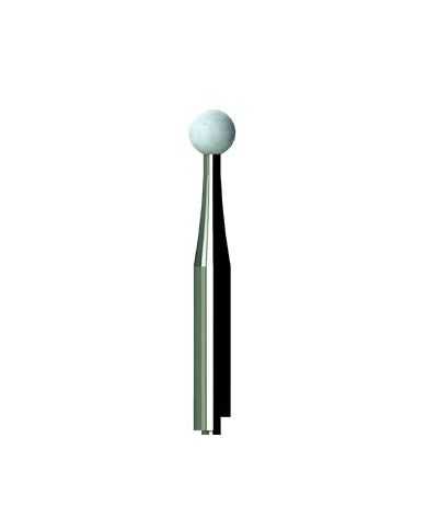 Fraise Boule Arkansas 601.ARK Fraise Boule Arkansas 601.ARK